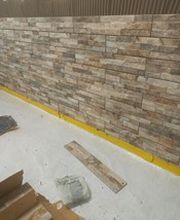 ABC Bau Balosetti Bild 7