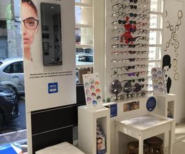 Gallery Cliente