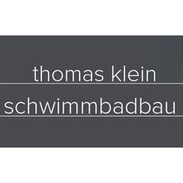 Thomas Klein Schwimmbadbau