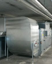 Schulze Kälte Klima Wärmepumpentechnik Bild 3