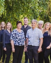 TopPharm Fortuna Apotheke Bild 2