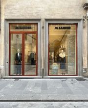 Jil Sander immagine 1