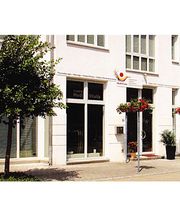 Centro MediVitalis Corinna Stöver Bild 1