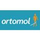 logo-ortomol.JPG