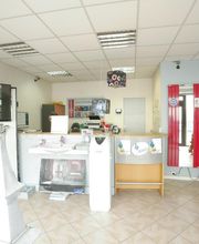Ronchetti et Fils image 3
