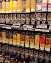 La Vie Claire image 7