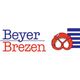Bäckerei Beyer