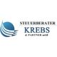 PARTNER mbB STEUERBERATER KREBS &
