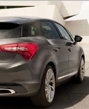 Arno Taxi Monnetier image 5