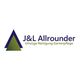 J&L Allrounder