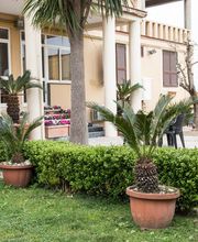 Gallery Professionale