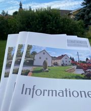 Hof Türke - Ferienwohnungen & Gästezimmer Bild 8