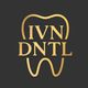 IVN Dental