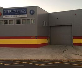 EMPRESASDEMUDANZASENACORUNA.jpg
