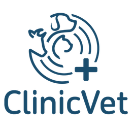 ClinicVet Vétérinaire Armand Carrel