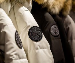 Canada Goose Berlin Bild 7