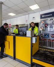 Kiloutou Rambouillet image 3