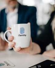 iTentity GmbH Bild 5