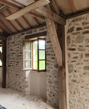 Roubeyrie SARL image 10