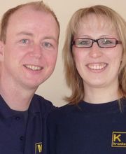 KMF Krankenbeförderung Bild 2