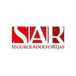 SEGUROS ADOLFO REJAS LOGO.jpg
