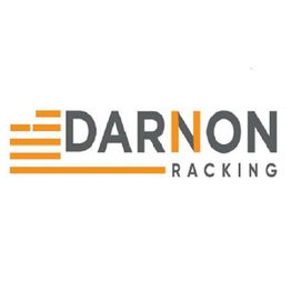 Darnon Equipement