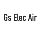 Gs Elec Air