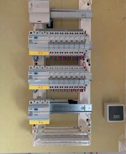 DV Electricité Générale image 9