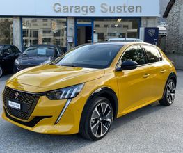 Garage Susten AG Bild 8