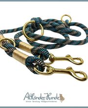 Altländer Hunde Bild 7