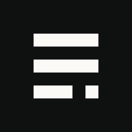Euphoria Intelligence GmbH