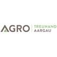 AGRO Treuhand Aargau AG