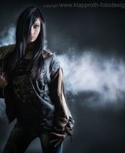 Klapproth Katia Bild 3