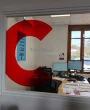 CRIT THIERS image 6