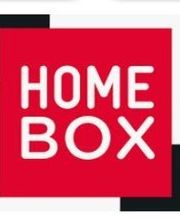 Homebox image 3