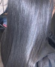 Abicoiffure image 18
