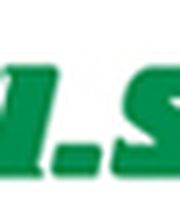 USI Trieste immagine 5