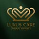 Luxus Care Medical Services
