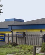 Self storage Plus image 7