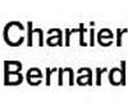 Chartier Bernard image 2