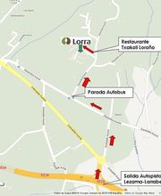 Lorra S. Coop. imagen 12