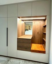Agence Cocoon image 8