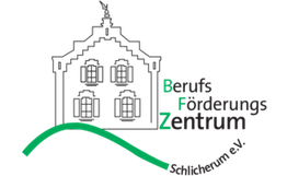 Schlicherumer Dienste