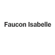 Faucon Isabelle