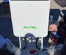 Aliasso Elec image 7