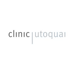 clinic utoquai AG
