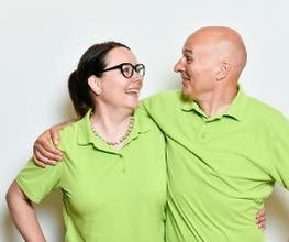 Physiotherapie Frank GmbH Bild 18