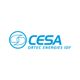 Cesa (CFO)