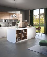 Design Cuisines Sàrl Bild 13