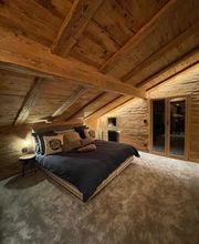 Hefti & Domke Holzbau GmbH Bild 5